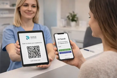 Dental & Medical Clinics